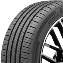 LANDSAIL TIRES RD-3 tire