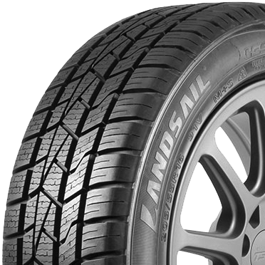 LANDSAIL SEASONS tire