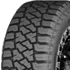 LANDSPIDER WILDTRAXX RT tire