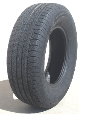 LANVIGATOR PERFORMAX tire