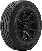 LAUFENN FIT HT tire