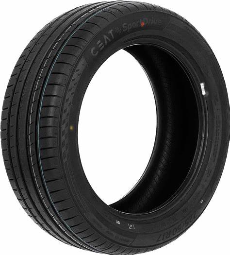 CEAT SPORTDRIVE SUV tire