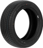 CEAT SPORTDRIVE SUV tire