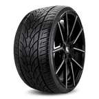 P305/30R26 LIONHART LH-TEN 109W BLK 40K RH XL
