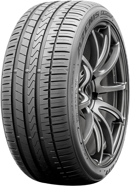 FALKEN AZENIS FK510 tire