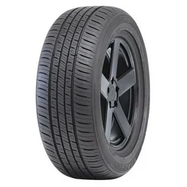 TRAVELSTAR 235/60R18 TRAVELSTAR UN66 103V 2356018