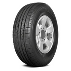 TRAVELSTAR ECOPATH HT tire