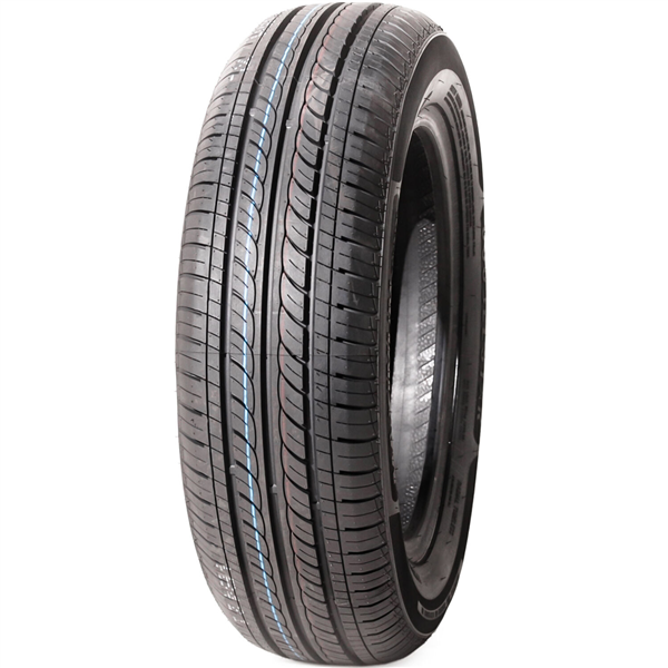 HEADWAY HH310 tire