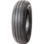 HEADWAY HH310 tire