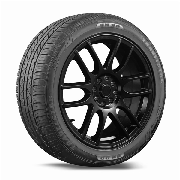 TRAVELSTAR UN99 tire