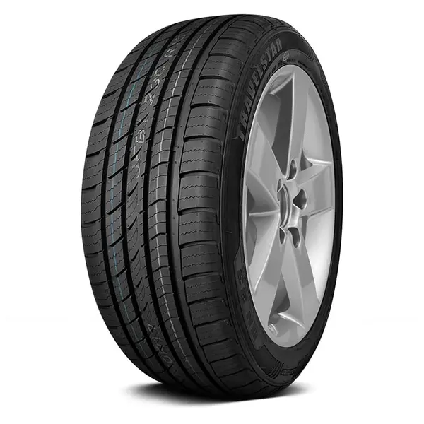 TRAVELSTAR UN33 tire