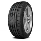 TRAVELSTAR UN33 tire
