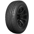TRAVELSTAR ECOPATH HT tire
