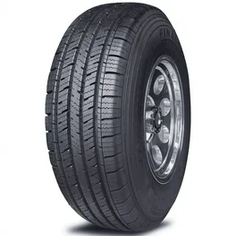 FINALIST TERRENO HT tire