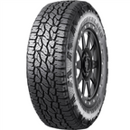 FORCELAND REBELHAWK AT tire