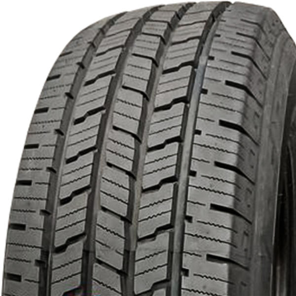 DCENTI DC77 tire