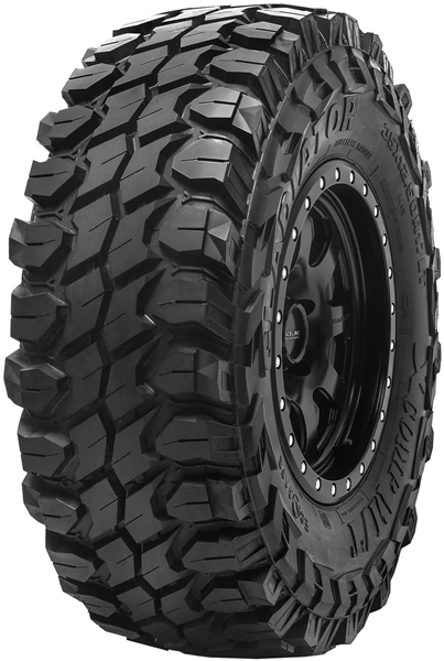 GLADIATOR COMP MT NW tire