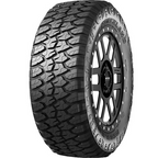FORCELAND REBEL HAWK RT tire