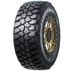 FORCELAND REBELHAWK MT tire