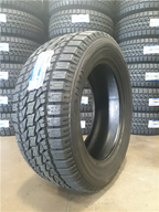 ZEETEX AT1000 tire