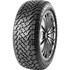 ATLANDER ROVERCLAW tire