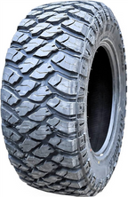 ATLANDER ROVERCLAW MT tire