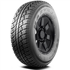 MAXTREK SU-800 AT tire