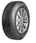 WATERFALL TERRA-X HT tire