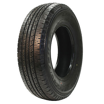CROSSWIND L780 tire