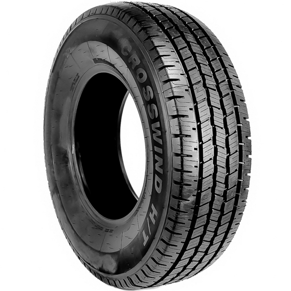 CROSSWIND HT tire