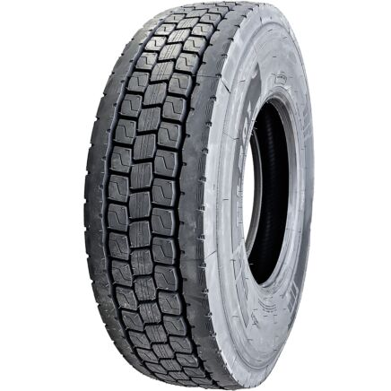 LANVIGATOR DL301 tire