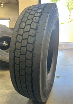 LANVIGATOR DL301 tire