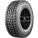 LEXANI TERRAIN BEAST AT A/S tire