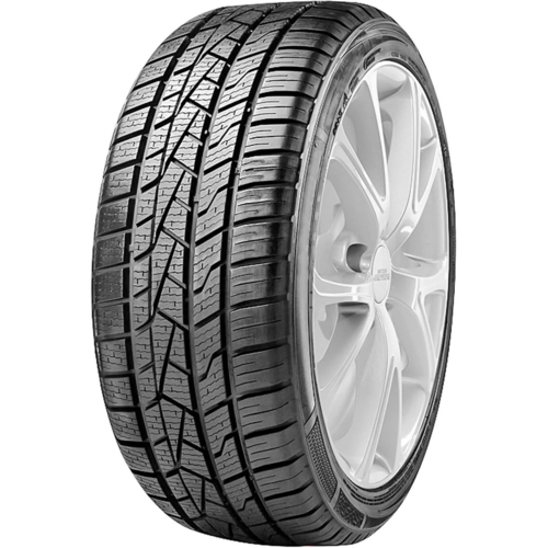 LEXANI QUATTRO TEMPO ROADHAZARD- WEATHER tire
