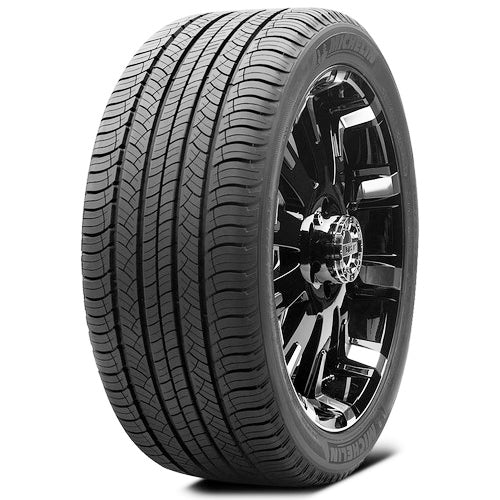 Michelin Latitude Tour HP Performance Street Tire 55K Mile Warranty