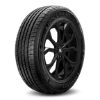 LT265/70R18 LIONHART LIONCLAW HT E/10 BLK 50K RH