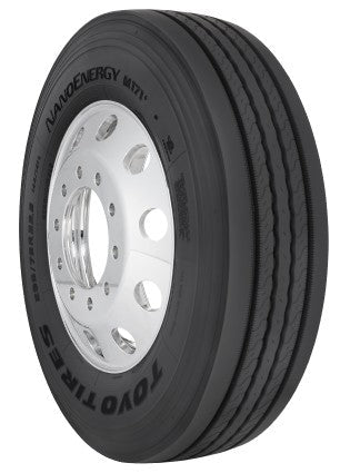 TOYO M171 tire