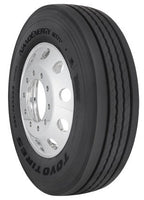 TOYO M171 tire