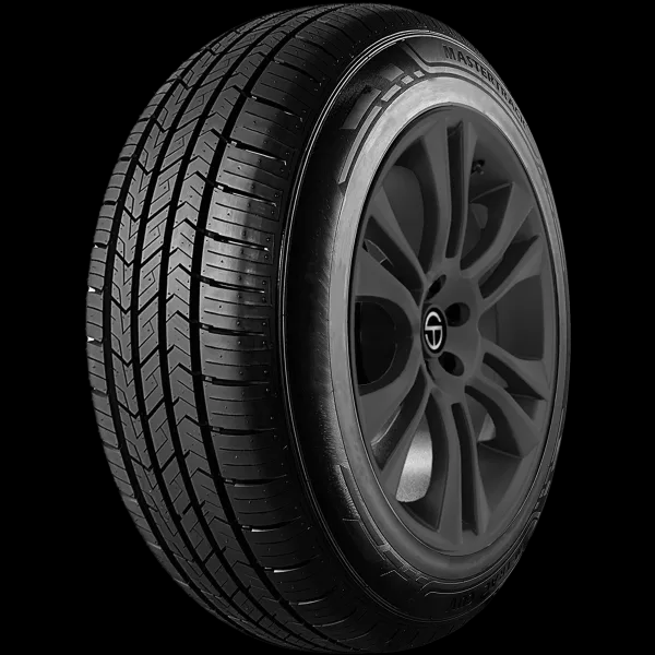 MASTERTRACK M-TRAC CUV tire