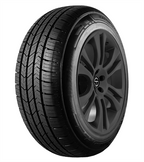 MASTERTRACK M-TRAC CUV tire