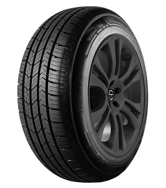 MASTERTRACK M-TRAC CUV tire