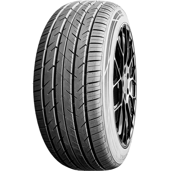MASTERTRACK GT 98WXL tire