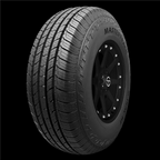 MASTERTRACK M-TRAC HT tire