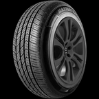 MASTERTRACK M-TRAC TOUR tire