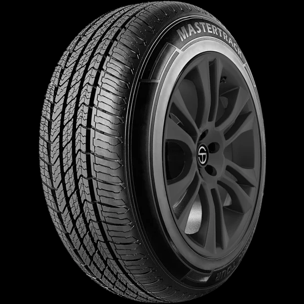 MASTERTRACK M-TRAC TOUR tire