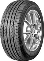 MAXTREK SIERRA S6 tire