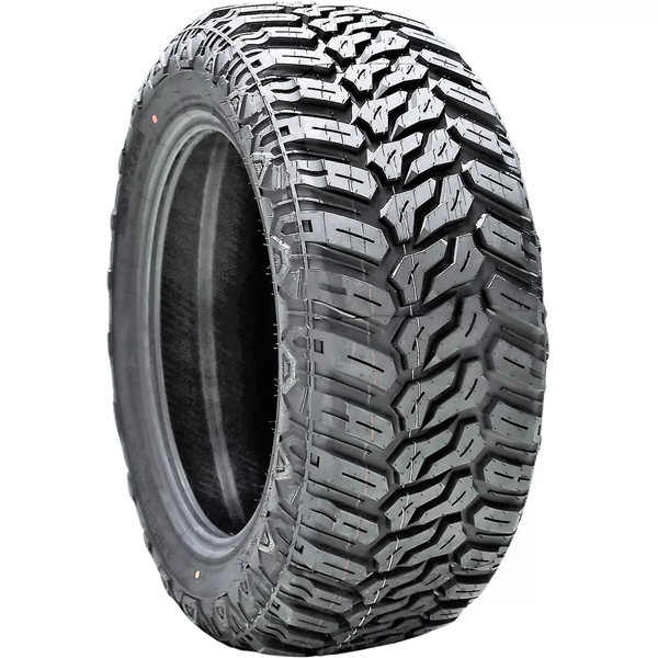 Knight Bachelor M/T