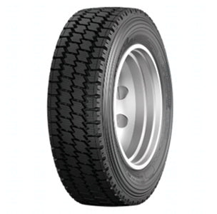 MICHELIN AGILIS HD GRIP tire