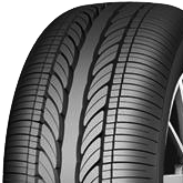 LINGLONG CROSSWIND 4X4 tire