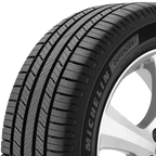 MICHELIN DEFENDER2 tire